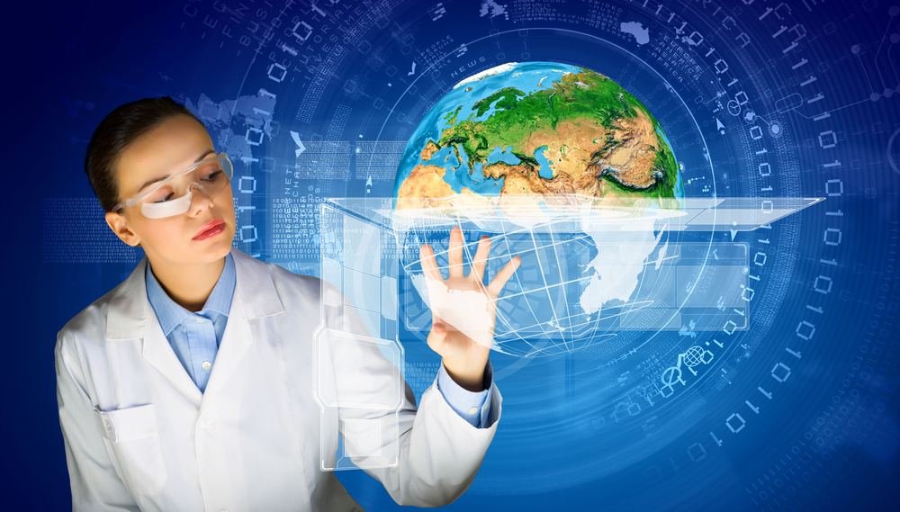 How AutoAI Accelerates AI Adoption