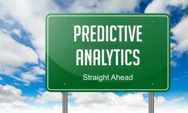 Will Predictive Analytics Boom Pave the Way for Continuous Intelligence?
