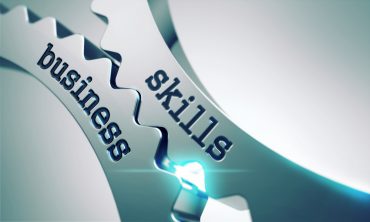 Skills Gap May Slow Down Real-Time Enterprises