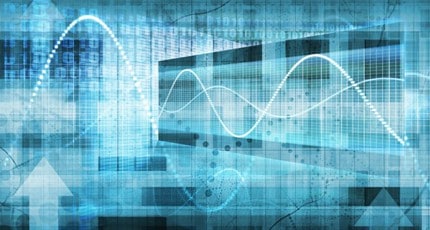 Why Python is Essential for Data Analysis