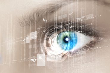 Neurala Makes Computer Vision More Accessible