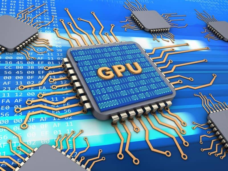 Hardware Acceleration Drives Continuous Intelligence