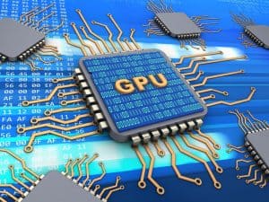 The GPU Shortage Is Really a Data Efficiency Crisis