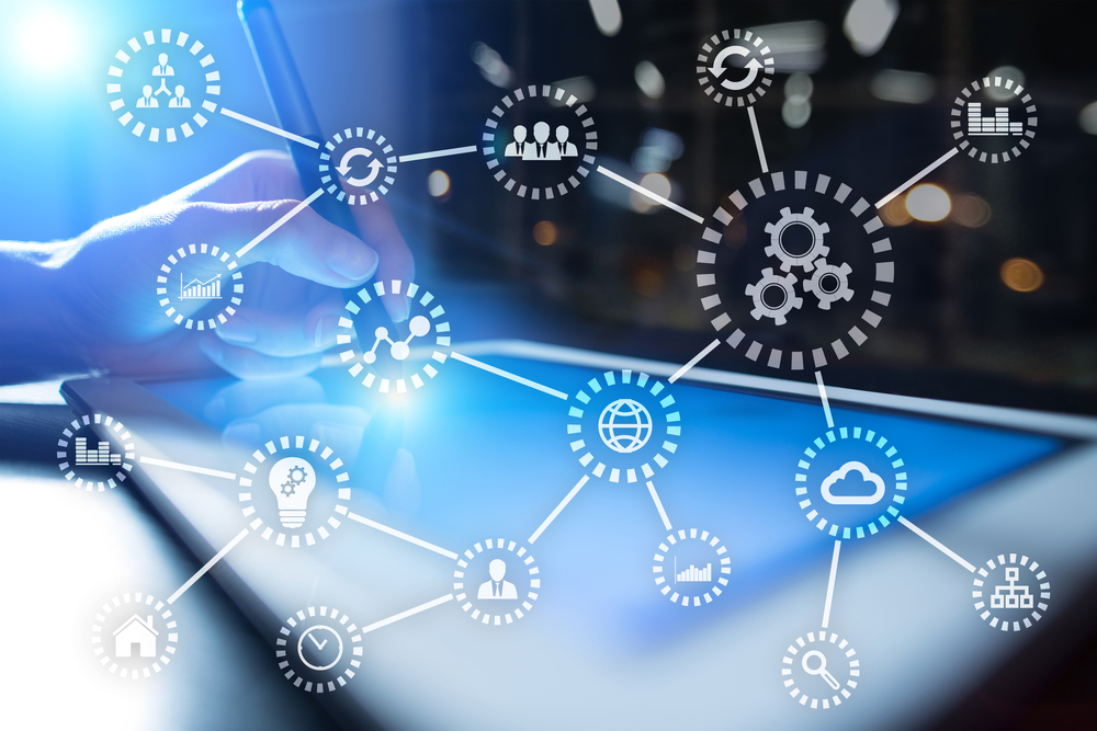 NIST Publishes Draft Security Recommendations For IoT Manufacturers