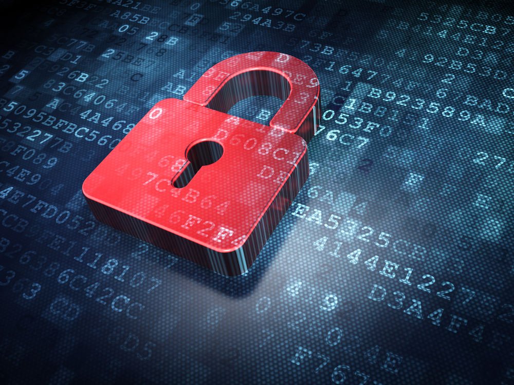 How Synthetic Data Combats Security and Privacy Challenges in Regulated Industries