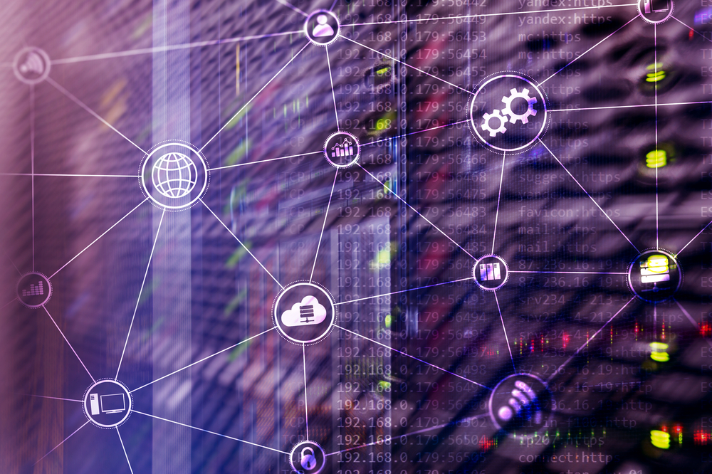 Bring AI to the Next Level with HCI and Edge Computing