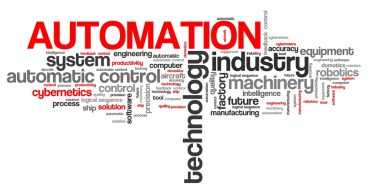 Robotic Process Automation Implementation Choices