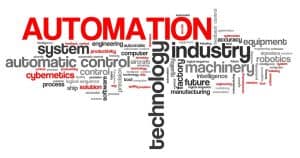 Robotic Process Automation Implementation Choices