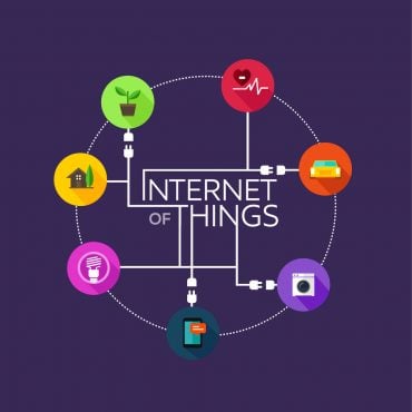 IoT Researchers Propose Lag-Free Networking Solution