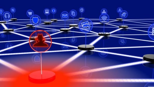 When the Attacker Beats the CVE by Seven Days