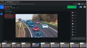 New Tool Offers Help with Data Annotation