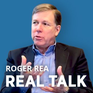 Operationalize AI in Real Time with Streaming Analytics