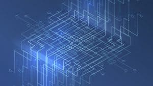 How Moving Cloud Operations to the Edge Improves the Customer Experience