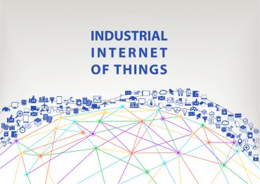 CIO Strategy Council Plans Security Standards for IIoT Devices in Utilities