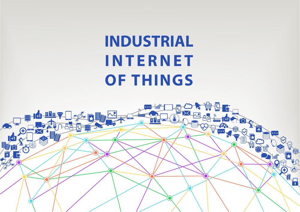 CIO Strategy Council Plans Security Standards for IIoT Devices in Utilities