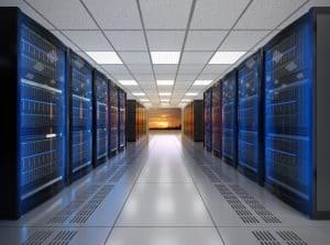 AI for Science: The DOE Weighs In