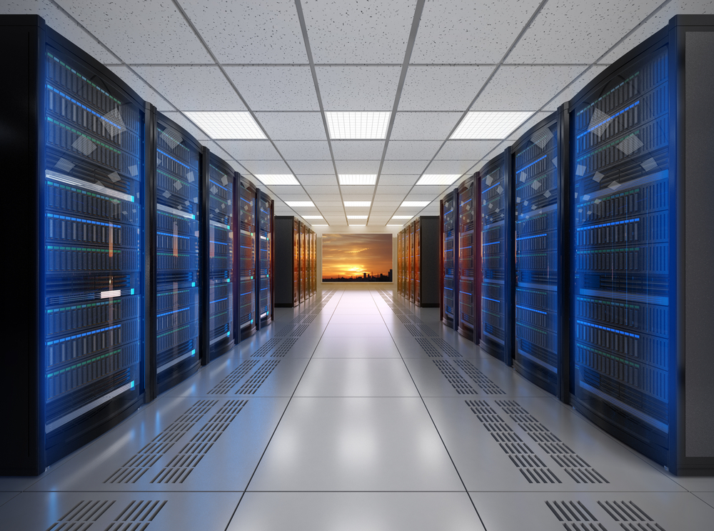 AI for Science: The DOE Weighs In