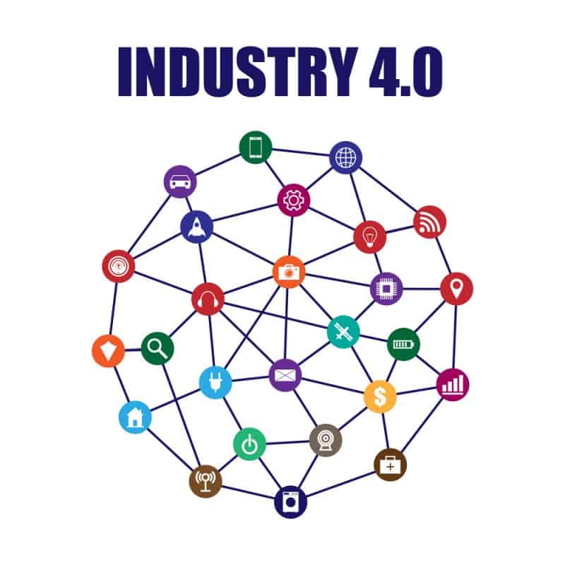 Why People Are Key to Industry 4.0 Success
