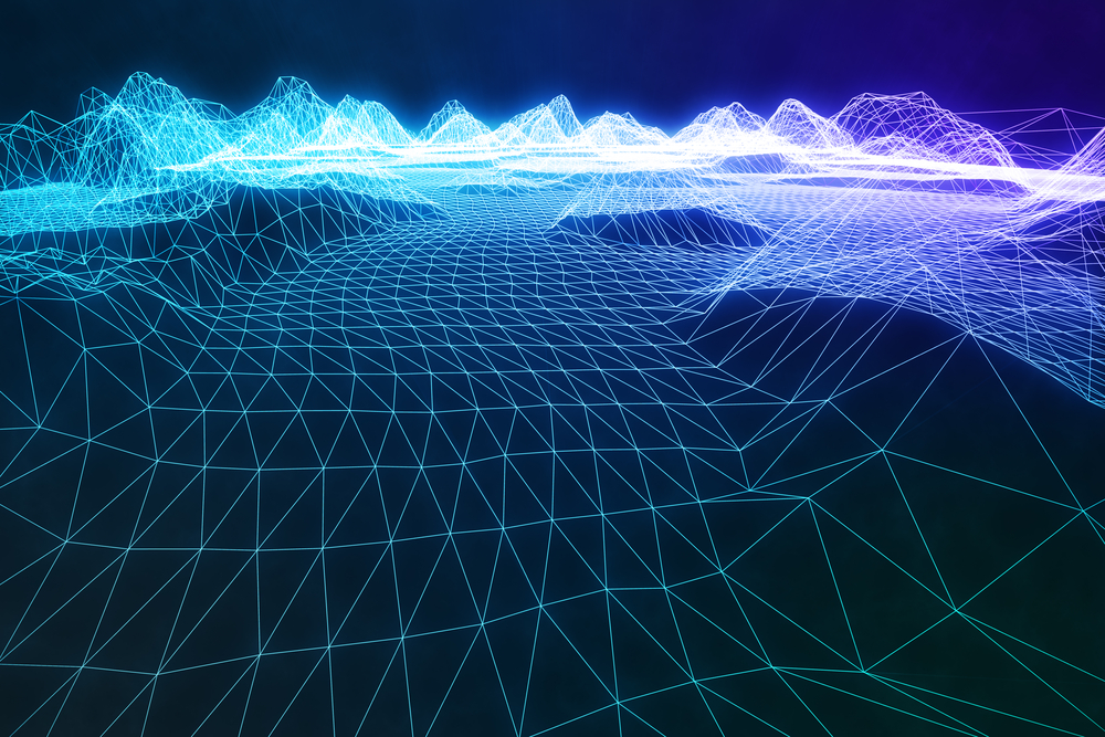 MIT Scientists Attempt To Make Neural Networks More Efficient