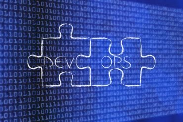 5 DevOps Trends That Demand Your Attention