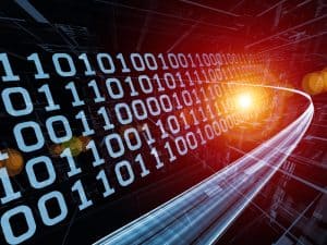 Considerations for Successful Continuous Data Ingestion and Analysis