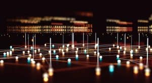 Test Data Management: A Guide to The What, Why, and How