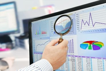 Augmented Analytics Benefits and Use Cases