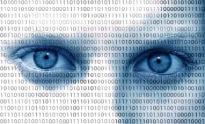 ST Telemedia Moves Into DataOps With Majority Stake In CloudCover