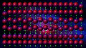 UC Riverside Aims To Make Quantum Computing Scalable