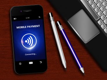 Modernize Payment Processing Technologies to Meet the Demands of the Mobile Age