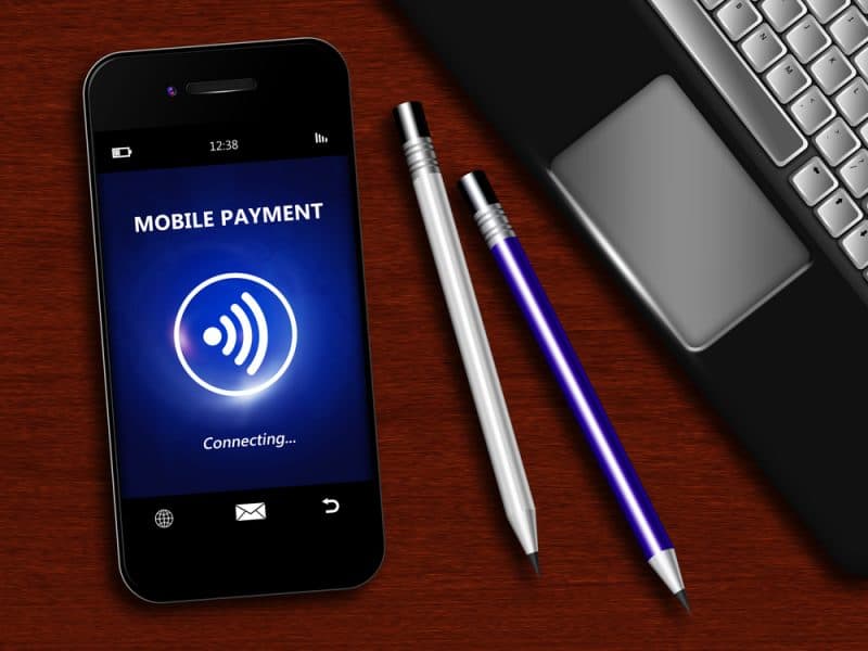 Modernize Payment Processing Technologies to Meet the Demands of the Mobile Age