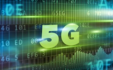 Overcome 5G Challenges to Power the Next Great Smart City