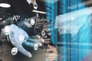 Researchers Develop New Model For Inaccurate IoT Data Replacement