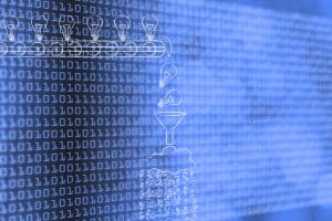 Git-based CI/CD for Machine Learning and MLOps