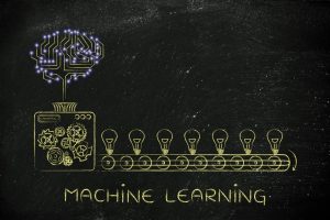 How the Right Data Labeling Partner Can Prevent Business Losses