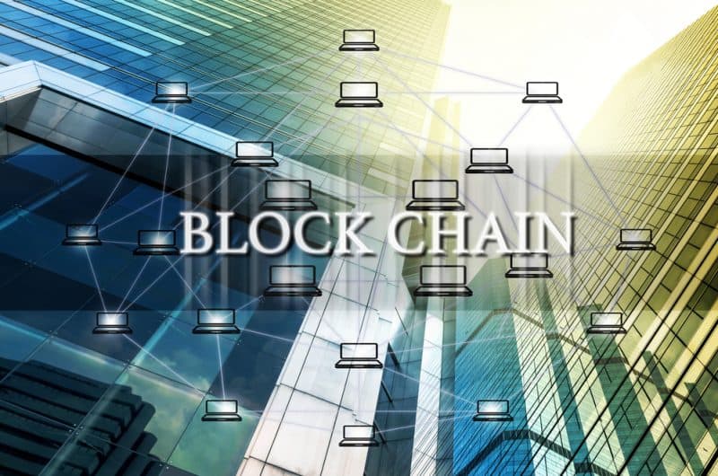 Boost IoT and AI with Blockchain, EU Report Urges