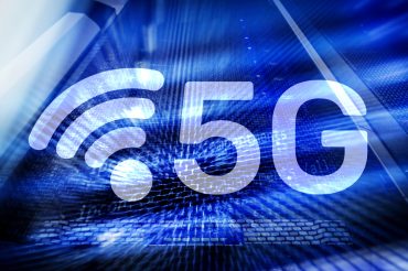 5G Integration In IIoT Systems Accelerate Industry 4.0 Adoption