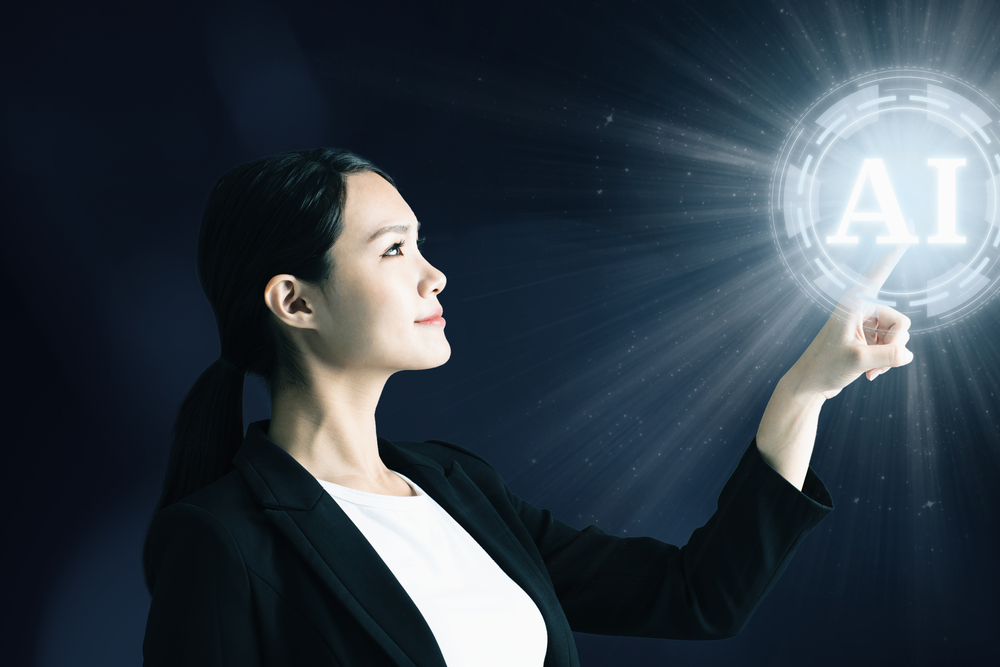 New Framework May Help Humans Trust AI