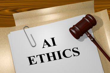 Is Your AI Ethical?