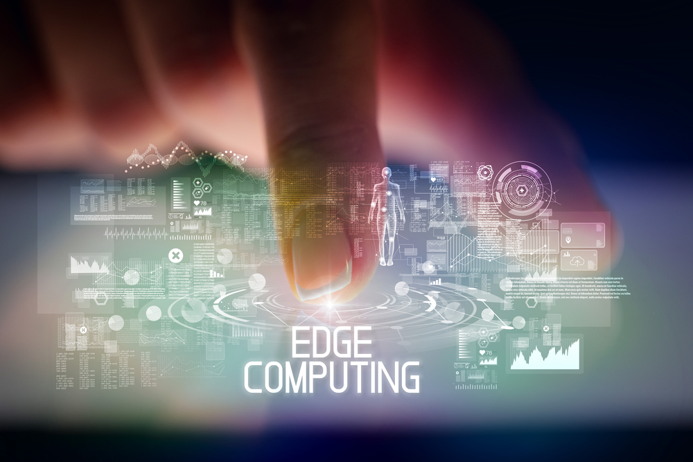 Intel Enlists Udacity to Award Degree for AI on the Edge