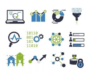 The Rise of the Global Data Prep Market - RTInsights