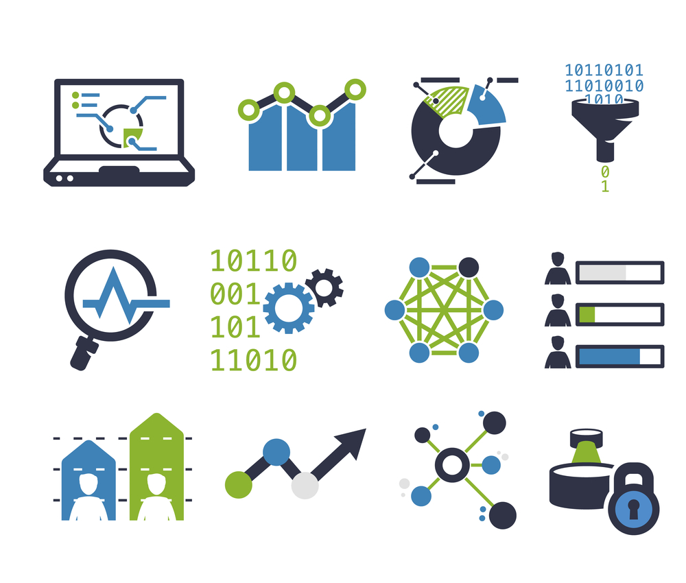 The Rise of the Global Data Prep Market