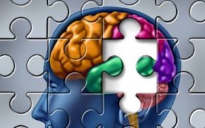 5 Intelligence Gaps Enterprises Need to Close Now