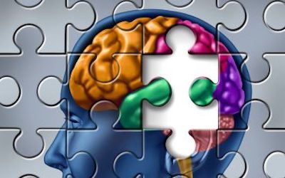 5 Intelligence Gaps Enterprises Need to Close Now