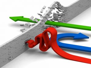 Four Ways To Boost Streaming Analytics