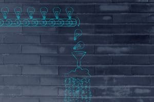 Selecting Transport Protocols for Real-Time Data