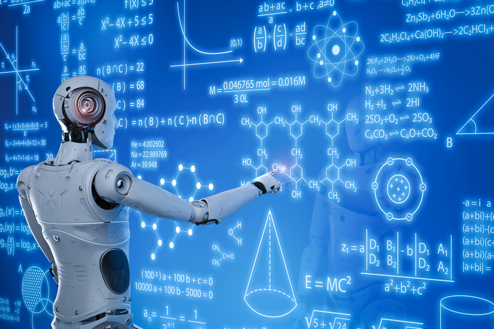 Businesses Increase Automation Investments Due to COVID Pandemic