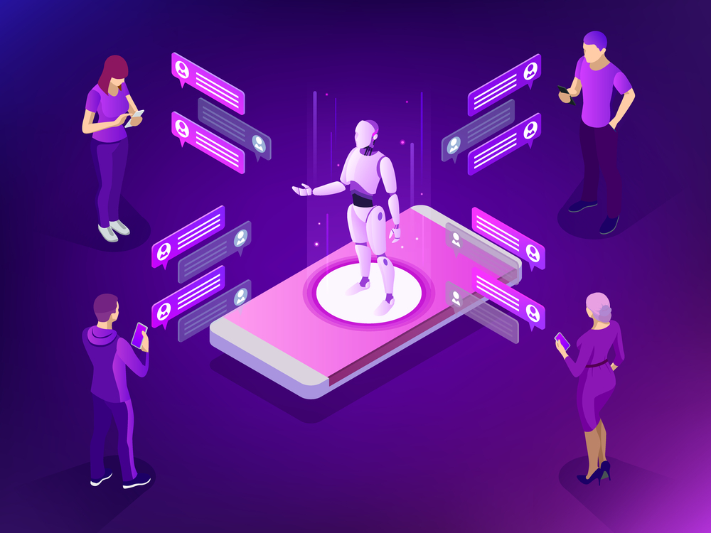 Imparting Chatbots with Multiple Conversational Styles