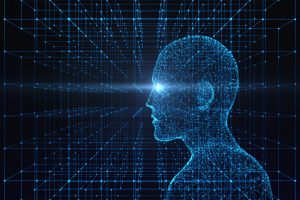 Exploring Artificial Intelligence Variants and Their Uses