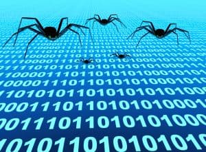 Microsoft Launches Bounty Program for IoT Bugs